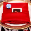 Party Favor 116 -285