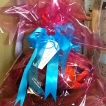 Amenity Basket  119-0325-2