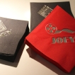 Cocktail Napkins 114 -601