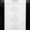 Menu 104  -761