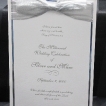 Program Cover 102  -763