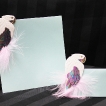 Themed Table Name / Placecard 111 -779