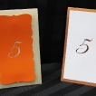 Table Numbers 113 - 782