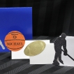 Themed Placecards 106 -785