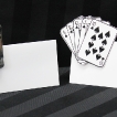 Themed Placecards 105 -787