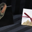 Themed Placecards 114 -788