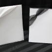 Themed Placecards 115 -789