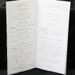 Program Inside Copy 103 -826