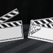 Themed Placecards 116 -837