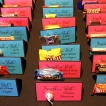 Placecards 122-1340