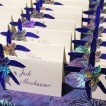 Placecards 121-1526