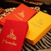 Guest Towels 115 -8902