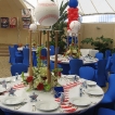 Event Planning 104  -148-1