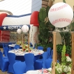 Event Planner 105  -148-2