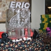 Event Planning 108  -150-3