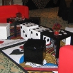 Event Planner 109  - 150-4