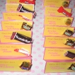 Event Planner 111  - 149-1