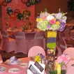 Event Planner 113  - 149-3