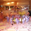 Event Planning 114  -149-5