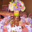 Event Planner 115  -149-6