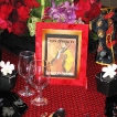 Event Planner 119  - 175-1