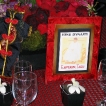 Event Planning 120  -175-2