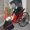 Event Planning 122  -175-4