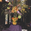 Event Planner 123  - 176-1
