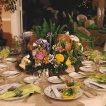 Event Planner 124  -178-1