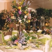 Event Planning 125  -178-2