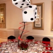 Event Planning 110  -204