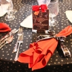 Event Planning 127  -585