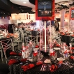 Event Planner 128  - 604