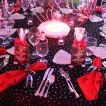 Event Planning 129  -652