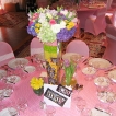 Event Planner 117  -1296