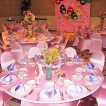 Event Planning 118  -1349