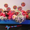 Event Planner 146 -1380