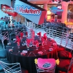 Party Planner 145 -1413