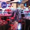 Party Planning 144 -1444