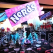 Event Planning 143 -1480