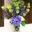 Event Planning 150 -1530