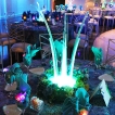 Room Decor 147 -1571