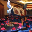 Event Planning 133  -1575