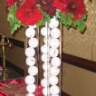 Event Planner 134  - 1591
