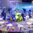 Event Planning  148 -224
