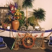 Event Planning 135  -125-1