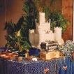 Event Planner 136  - 125-2