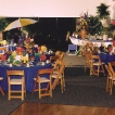 Event Planning 137  -125-3