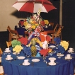 Event Planner 138  -125-4