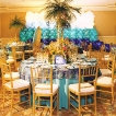 Event Planning 102  - party-126-1